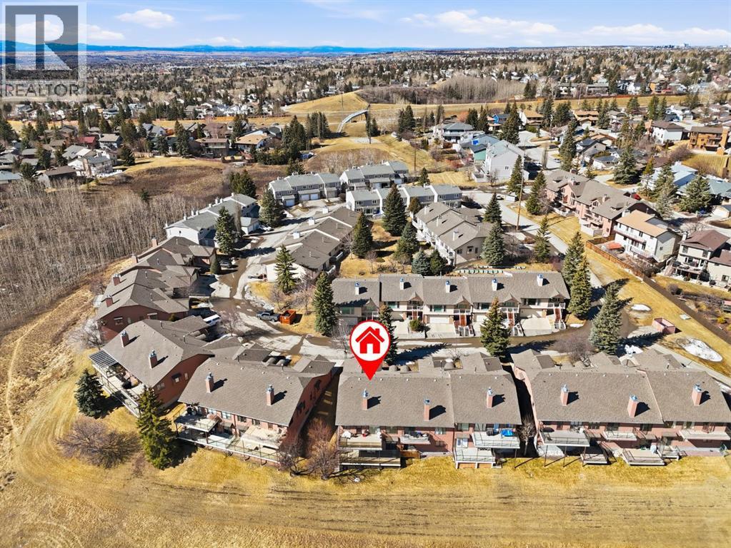 44 Edgeland Close Nw, Calgary, Alberta  T3A 3B1 - Photo 31 - A2294134