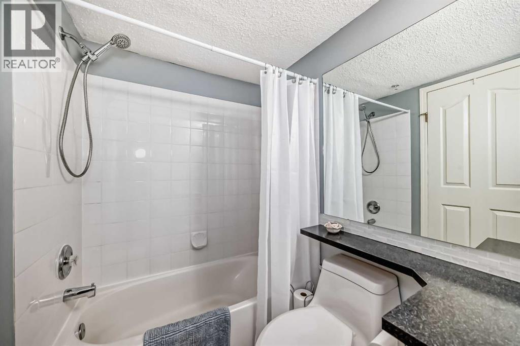 2105, 2105 Tuscarora Manor Nw, Calgary, Alberta T3L 2J9 - Photo 20 - A2294844