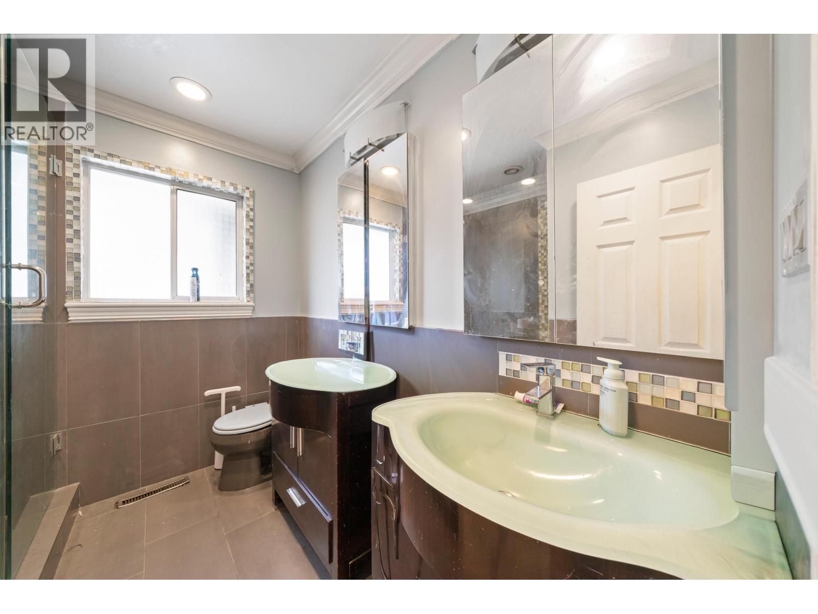 360 Seaforth Crescent, Coquitlam, British Columbia  V3K 2M4 - Photo 21 - R3105658