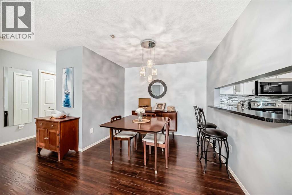 2105, 2105 Tuscarora Manor Nw, Calgary, Alberta T3L 2J9 - Photo 10 - A2294844