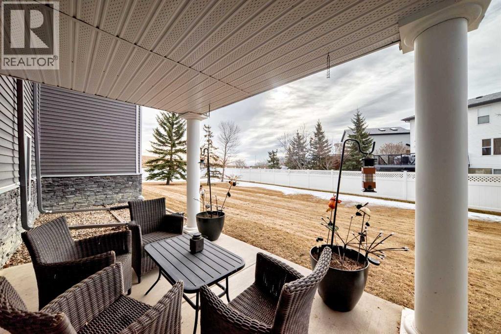 2105, 2105 Tuscarora Manor Nw, Calgary, Alberta T3L 2J9 - Photo 6 - A2294844