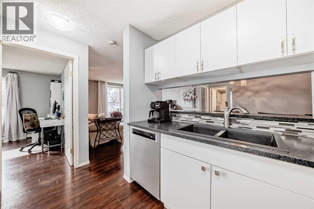 2105, 2105 Tuscarora Manor Nw, Calgary, Alberta T3L 2J9 - Photo 14 - A2294844