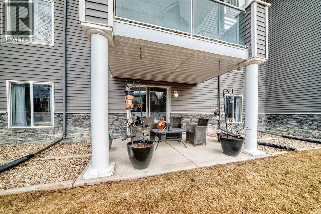 2105, 2105 Tuscarora Manor Nw, Calgary, Alberta T3L 2J9 - Photo 31 - A2294844