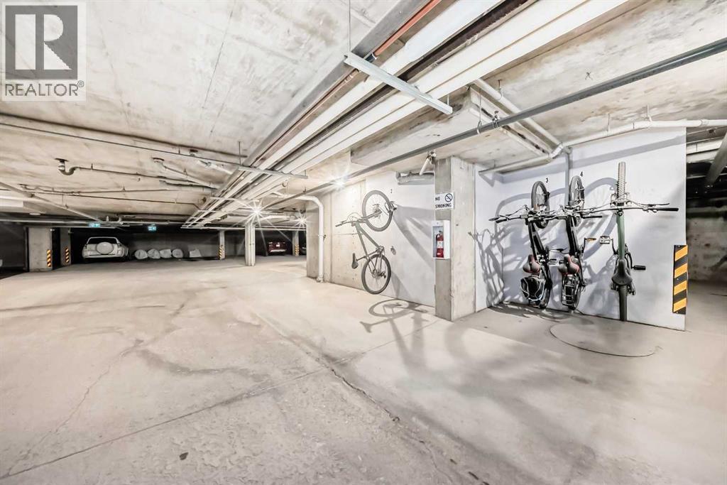 2105, 2105 Tuscarora Manor Nw, Calgary, Alberta T3L 2J9 - Photo 30 - A2294844