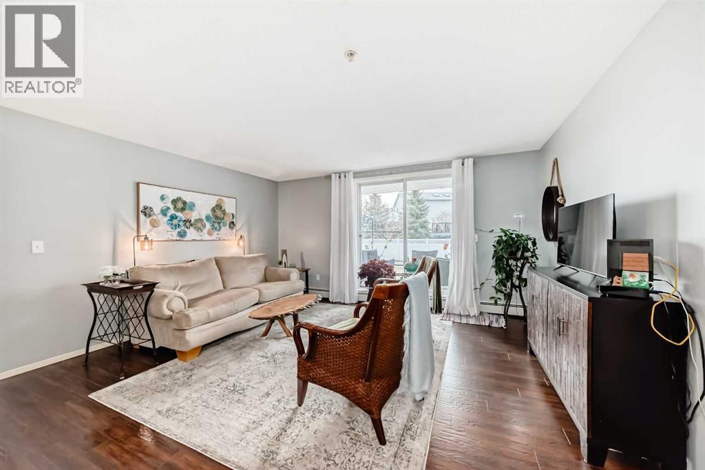 2105, 2105 Tuscarora Manor Nw, Calgary, Alberta T3L 2J9 - Photo 5 - A2294844