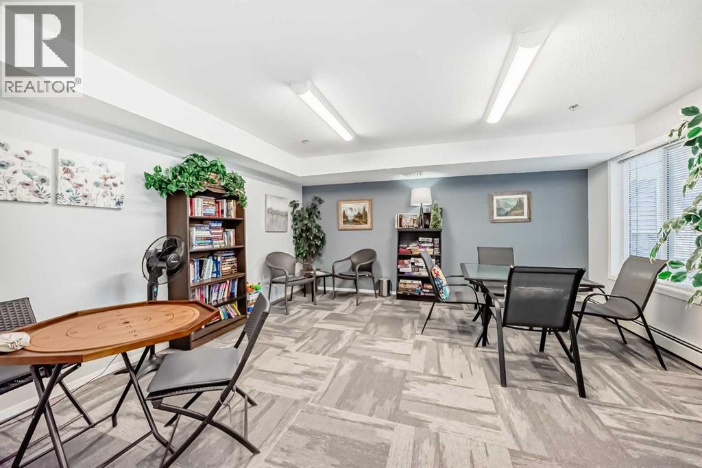 2105, 2105 Tuscarora Manor Nw, Calgary, Alberta T3L 2J9 - Photo 26 - A2294844