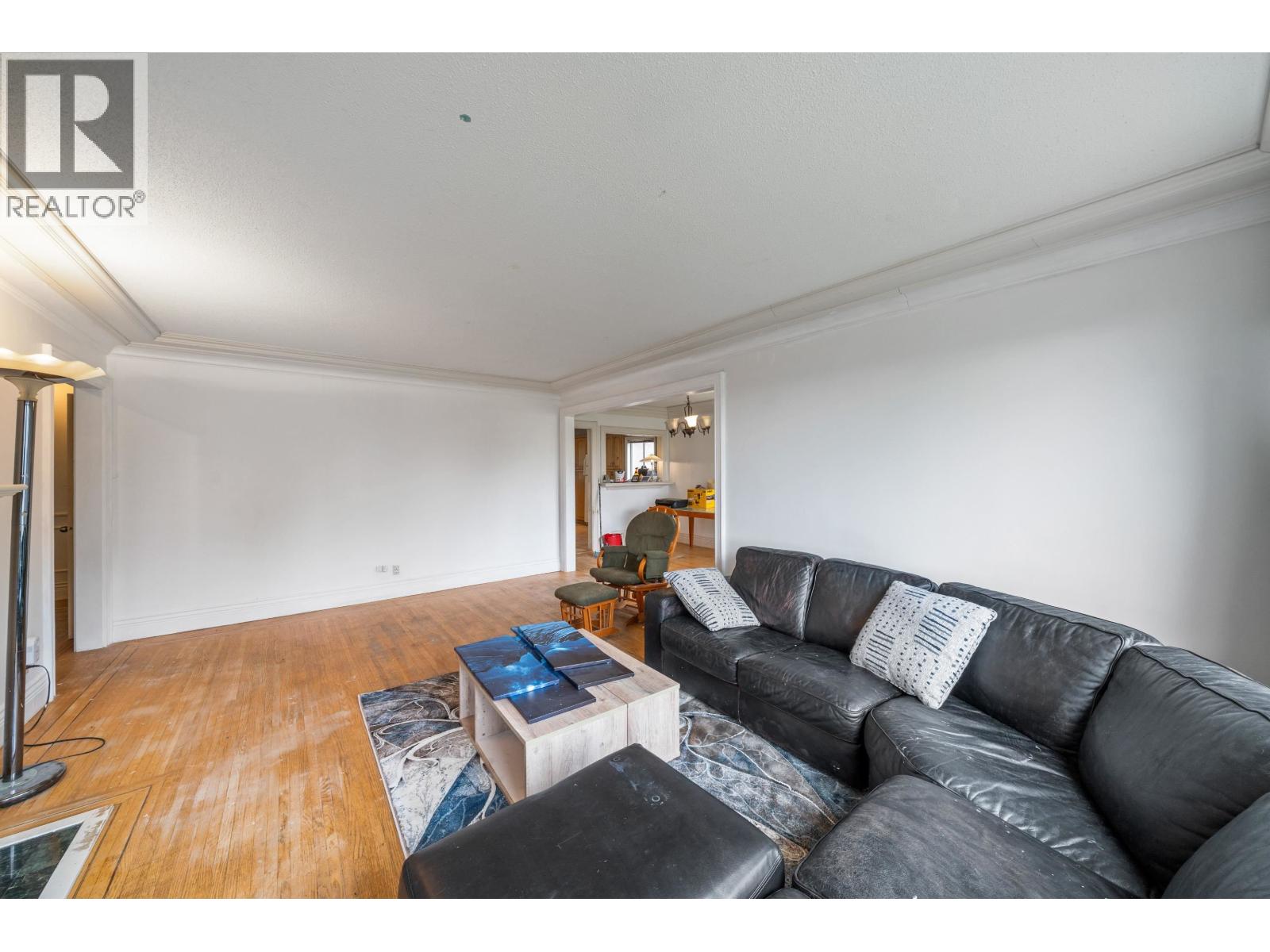 360 Seaforth Crescent, Coquitlam, British Columbia  V3K 2M4 - Photo 8 - R3105658