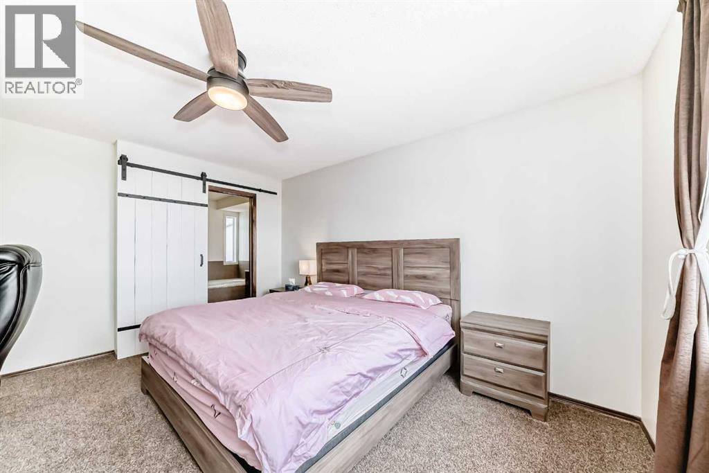 7 Tuscany Ridge Crescent NW, Calgary, Alberta  T3L 3C8 - Photo 21 - A2296910