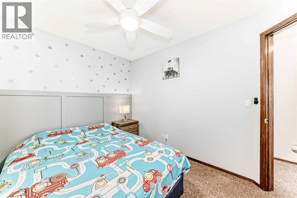 7 Tuscany Ridge Crescent NW, Calgary, Alberta  T3L 3C8 - Photo 29 - A2296910