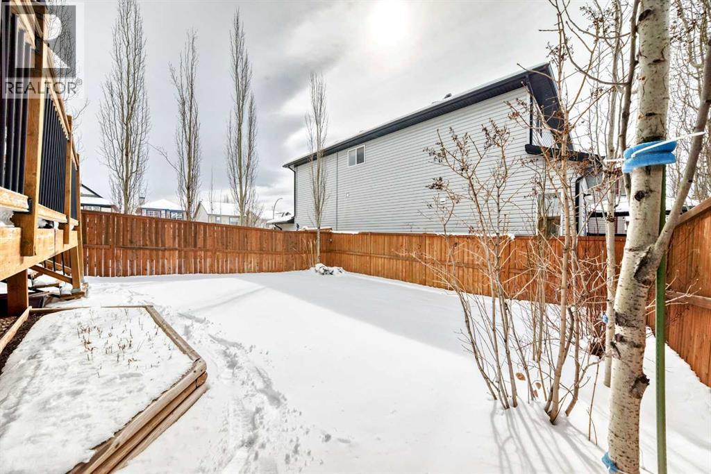 7 Tuscany Ridge Crescent NW, Calgary, Alberta  T3L 3C8 - Photo 46 - A2296910