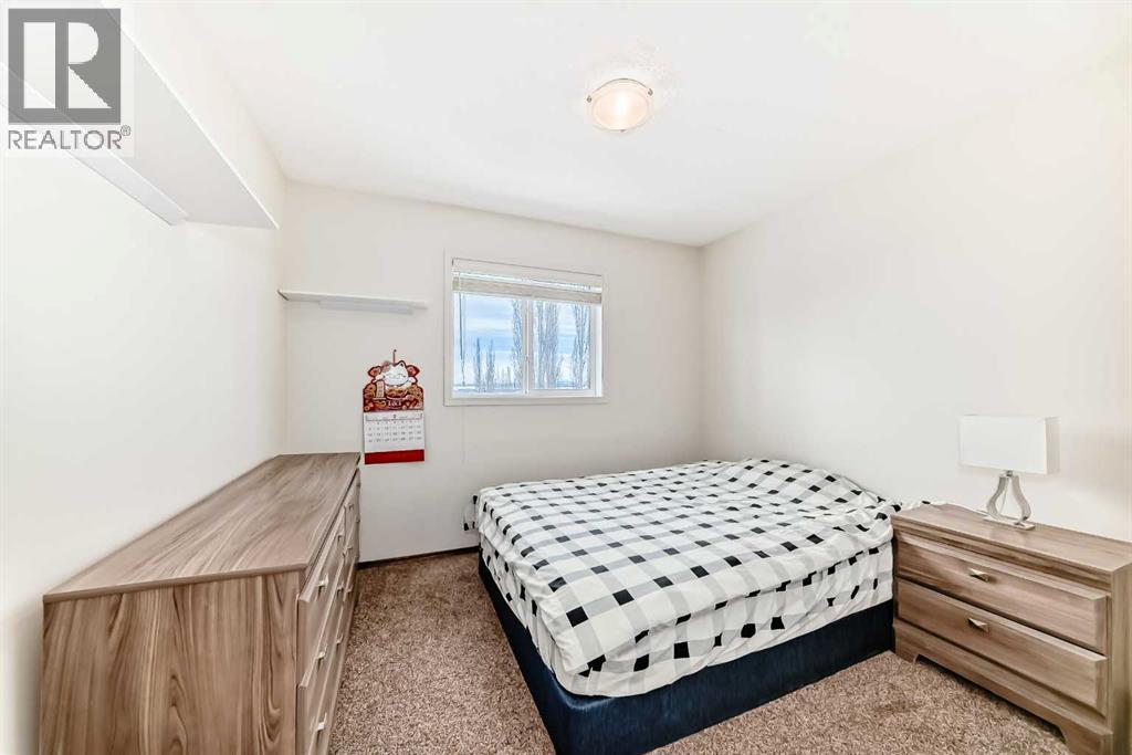 7 Tuscany Ridge Crescent NW, Calgary, Alberta  T3L 3C8 - Photo 26 - A2296910