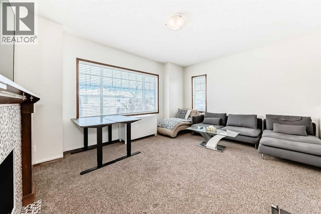 7 Tuscany Ridge Crescent NW, Calgary, Alberta  T3L 3C8 - Photo 36 - A2296910