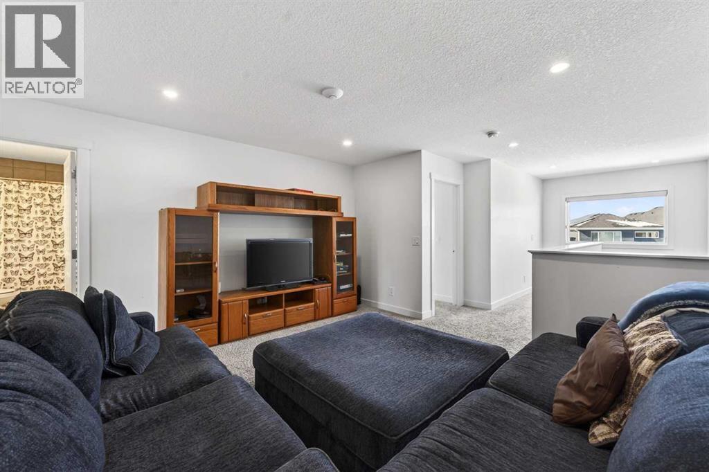 83 Seton Heath Se, Calgary, Alberta  T3M 3G2 - Photo 25 - A2298200