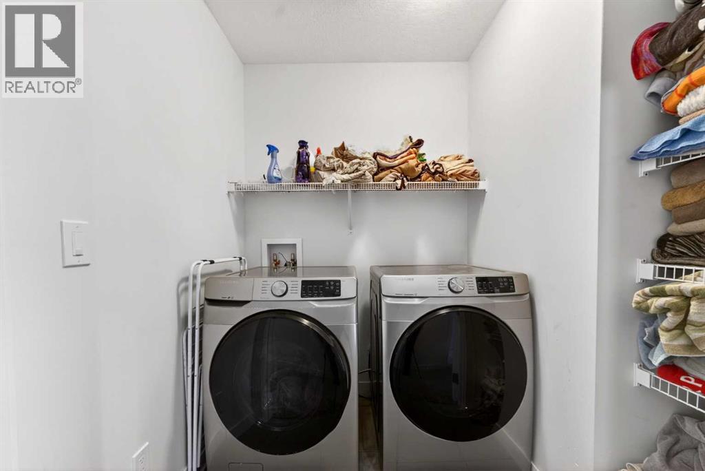 83 Seton Heath Se, Calgary, Alberta  T3M 3G2 - Photo 32 - A2298200