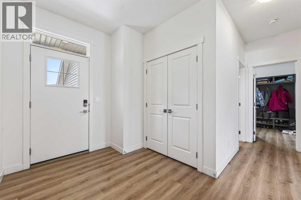 83 Seton Heath Se, Calgary, Alberta  T3M 3G2 - Photo 10 - A2298200