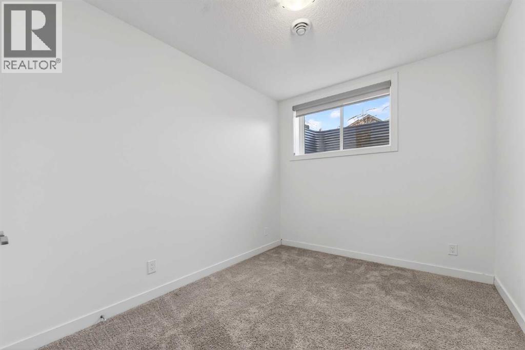 83 Seton Heath Se, Calgary, Alberta  T3M 3G2 - Photo 44 - A2298200