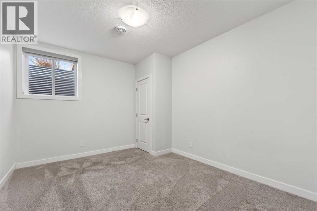 83 Seton Heath Se, Calgary, Alberta  T3M 3G2 - Photo 45 - A2298200