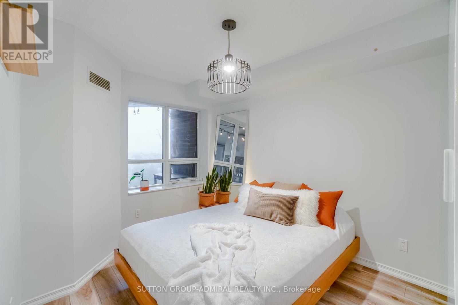 1138 - 60 Heintzman Street, Toronto, Ontario  M6P 5A1 - Photo 24 - W12956544