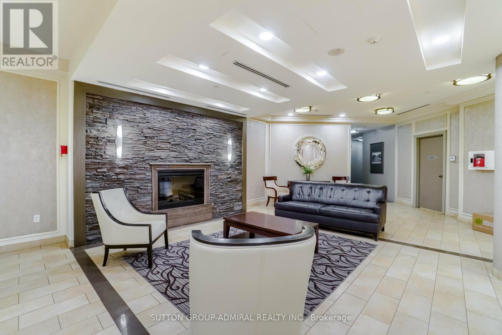 1138 - 60 Heintzman Street, Toronto, Ontario  M6P 5A1 - Photo 31 - W12956544