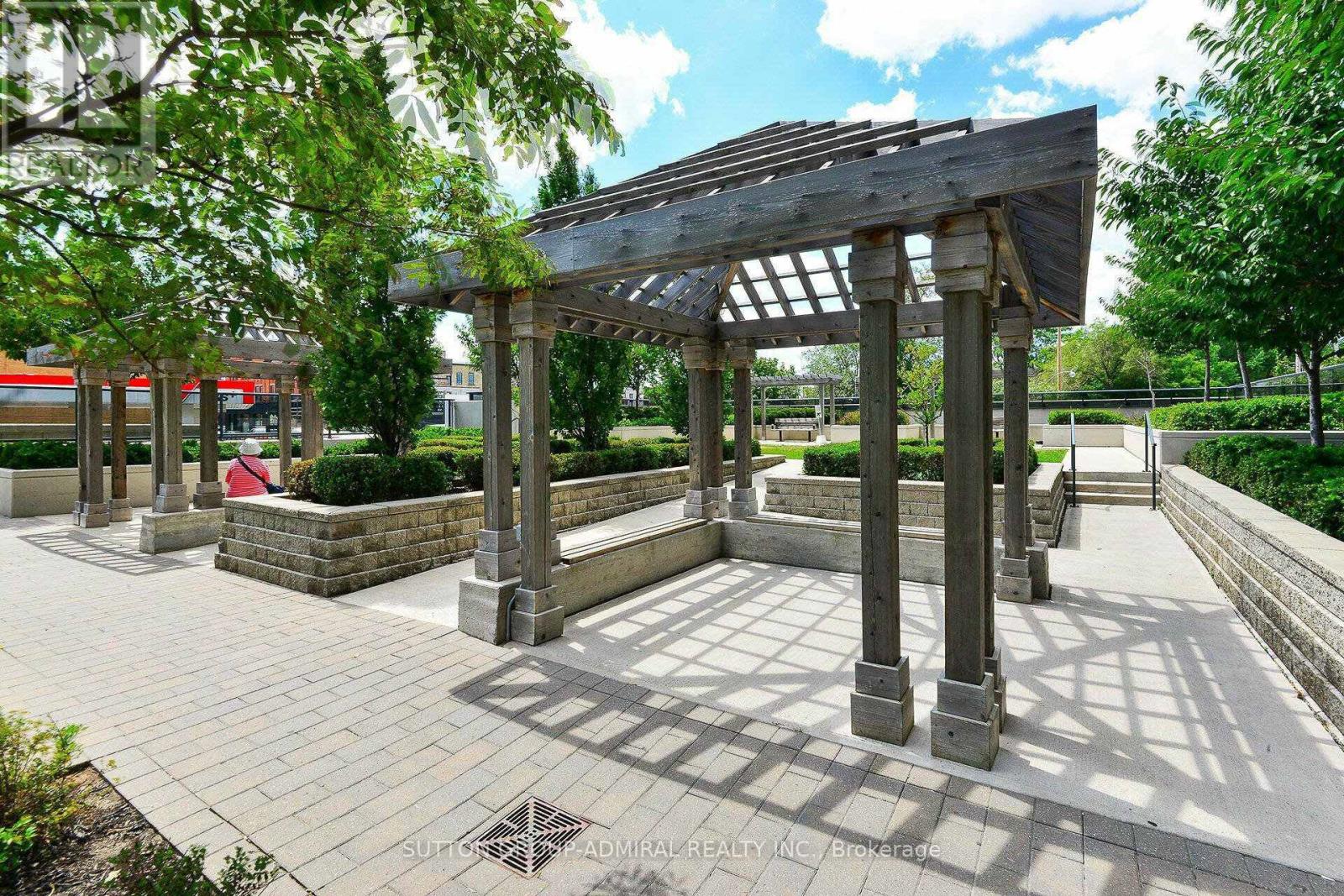 1138 - 60 Heintzman Street, Toronto, Ontario  M6P 5A1 - Photo 9 - W12956544