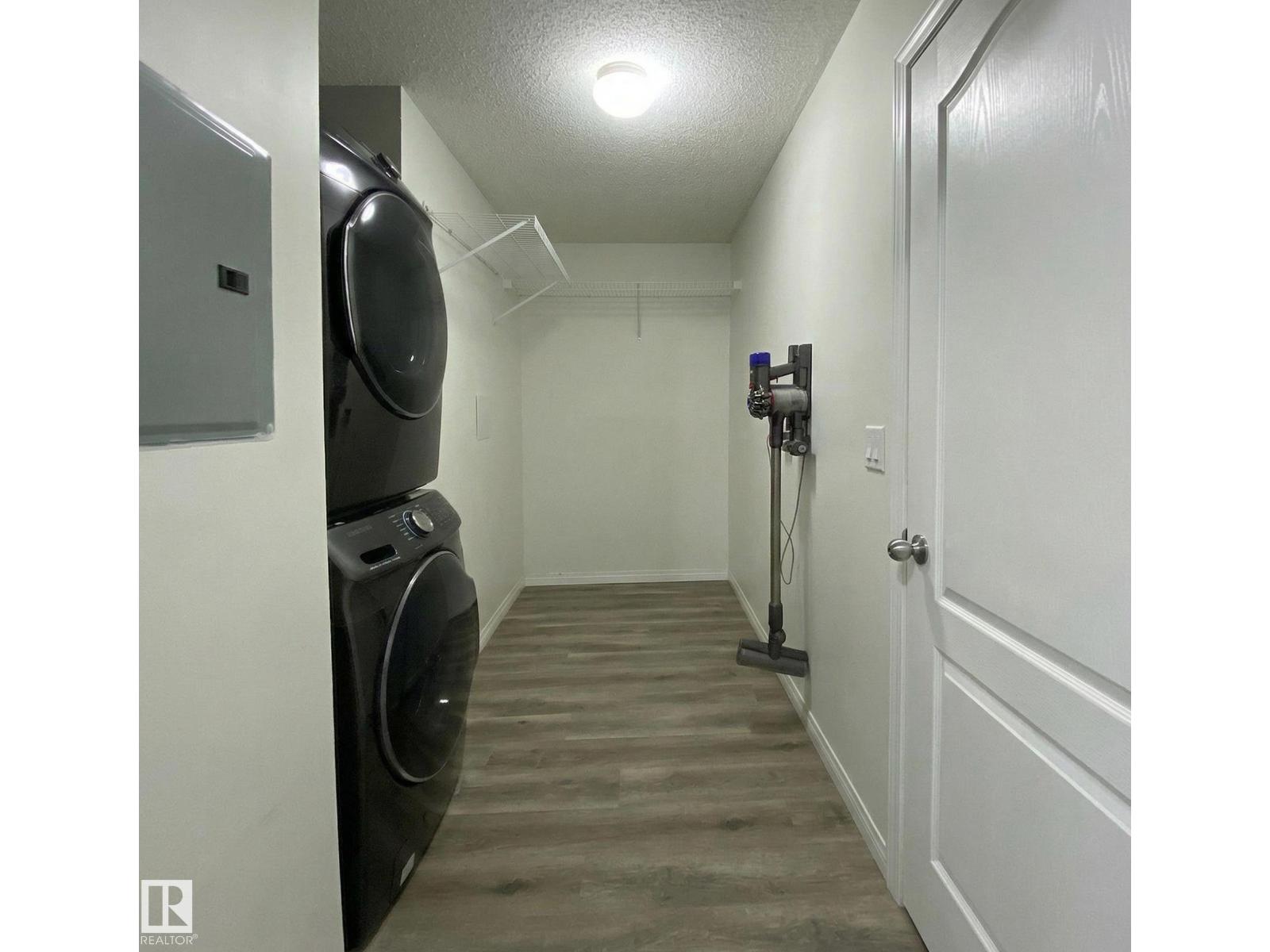 #6125 7331 South Terwillegar Dr Nw, Edmonton, Alberta  T6R 0L9 - Photo 10 - E4480651