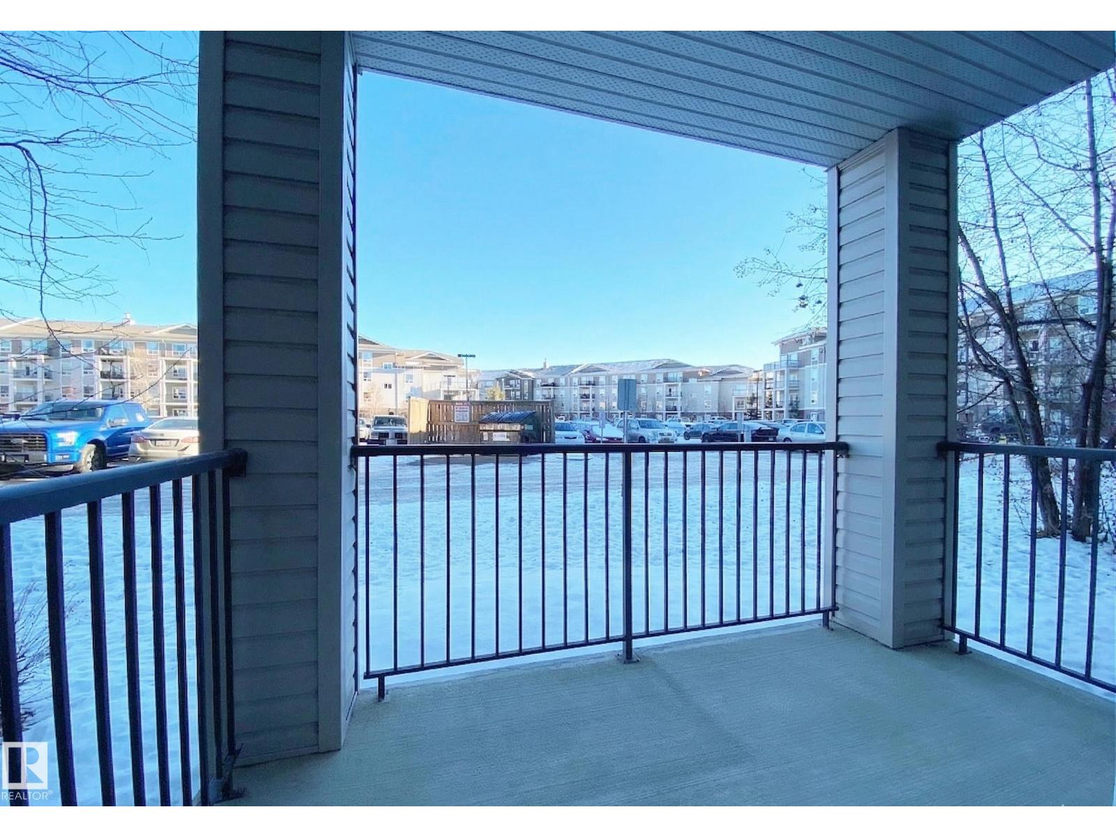 #6125 7331 South Terwillegar Dr Nw, Edmonton, Alberta  T6R 0L9 - Photo 11 - E4480651