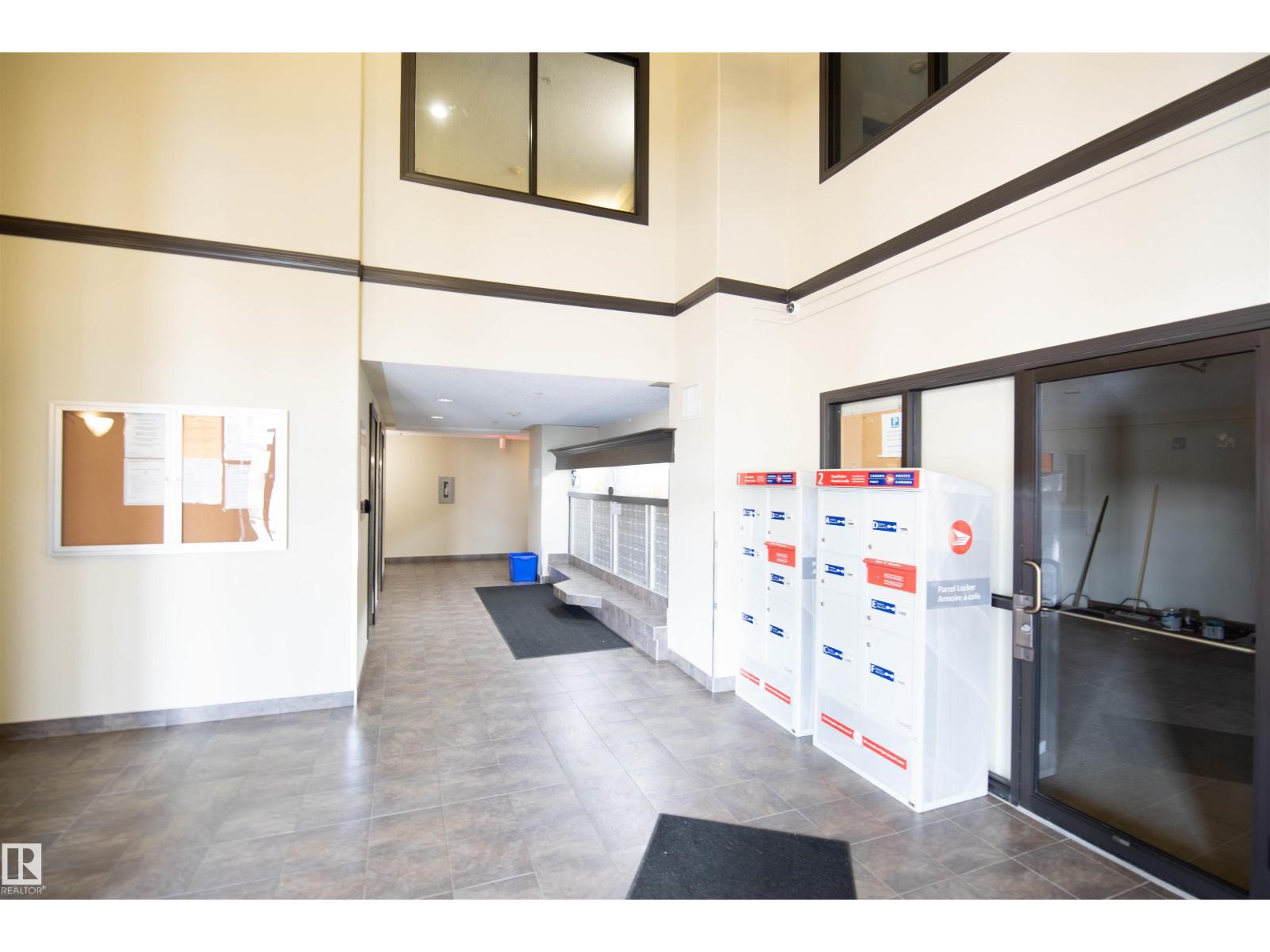 #6125 7331 South Terwillegar Dr Nw, Edmonton, Alberta  T6R 0L9 - Photo 2 - E4480651