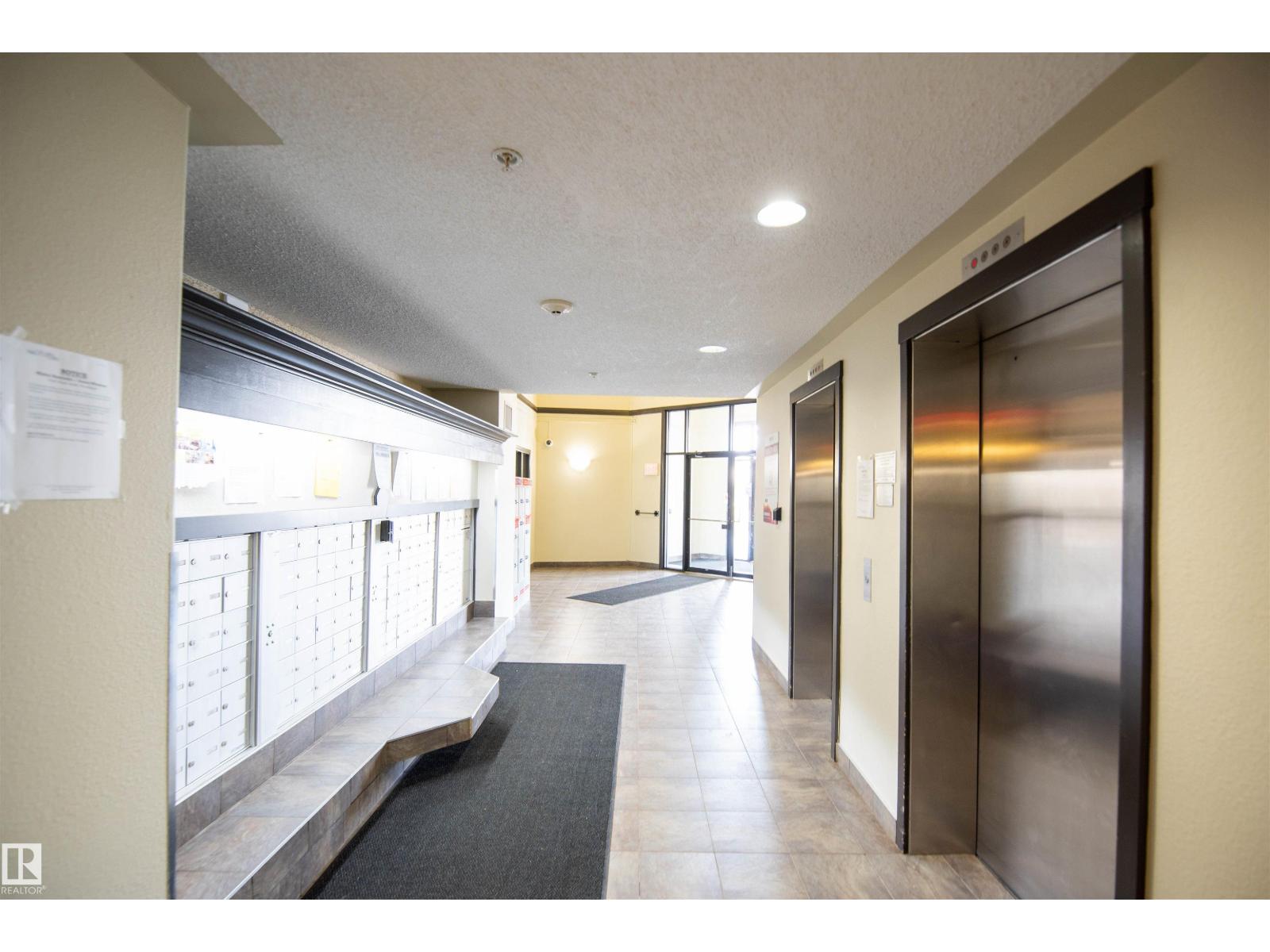 #6125 7331 South Terwillegar Dr Nw, Edmonton, Alberta  T6R 0L9 - Photo 3 - E4480651