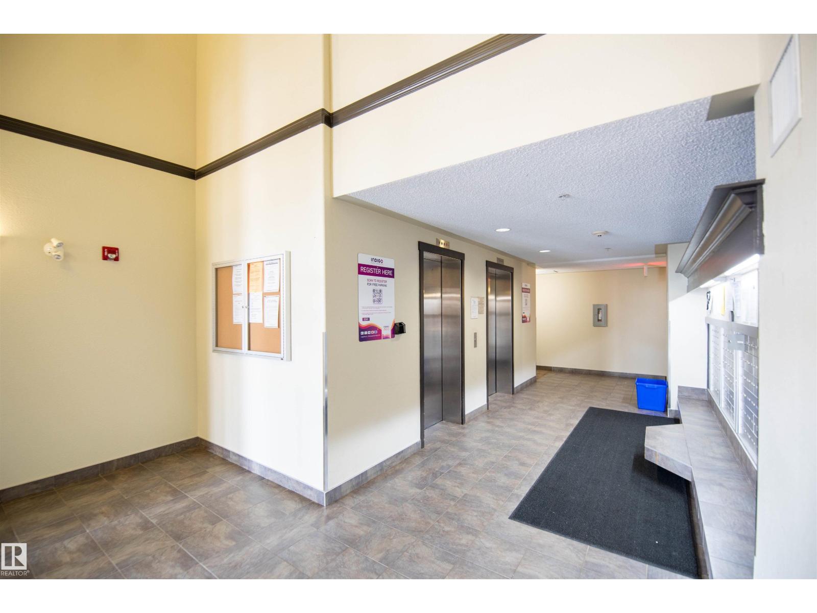 #6125 7331 South Terwillegar Dr Nw, Edmonton, Alberta  T6R 0L9 - Photo 4 - E4480651