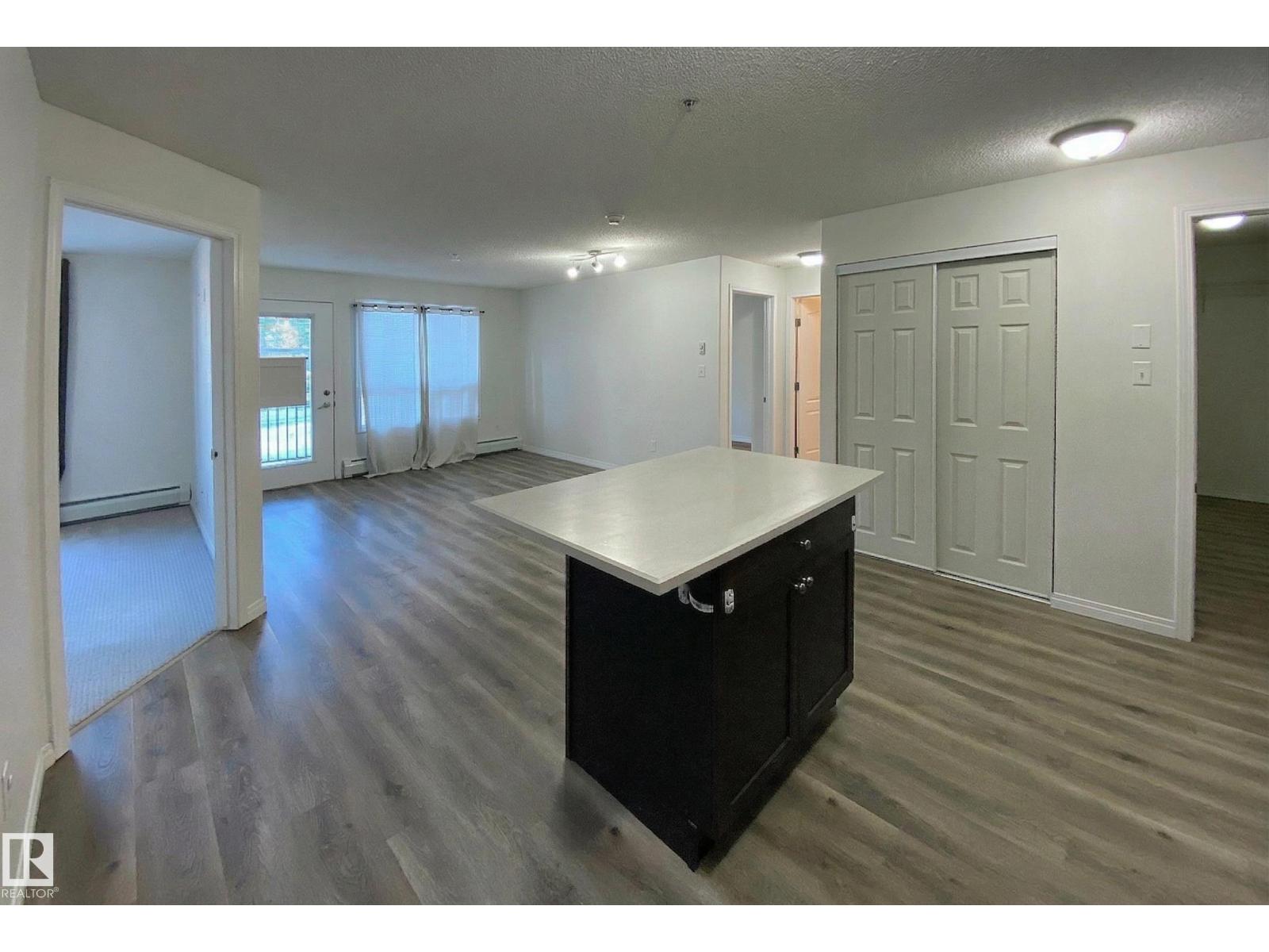 #6125 7331 South Terwillegar Dr Nw, Edmonton, Alberta  T6R 0L9 - Photo 6 - E4480651