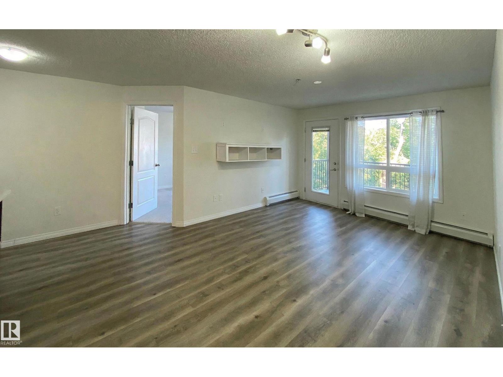 #6125 7331 South Terwillegar Dr Nw, Edmonton, Alberta  T6R 0L9 - Photo 7 - E4480651