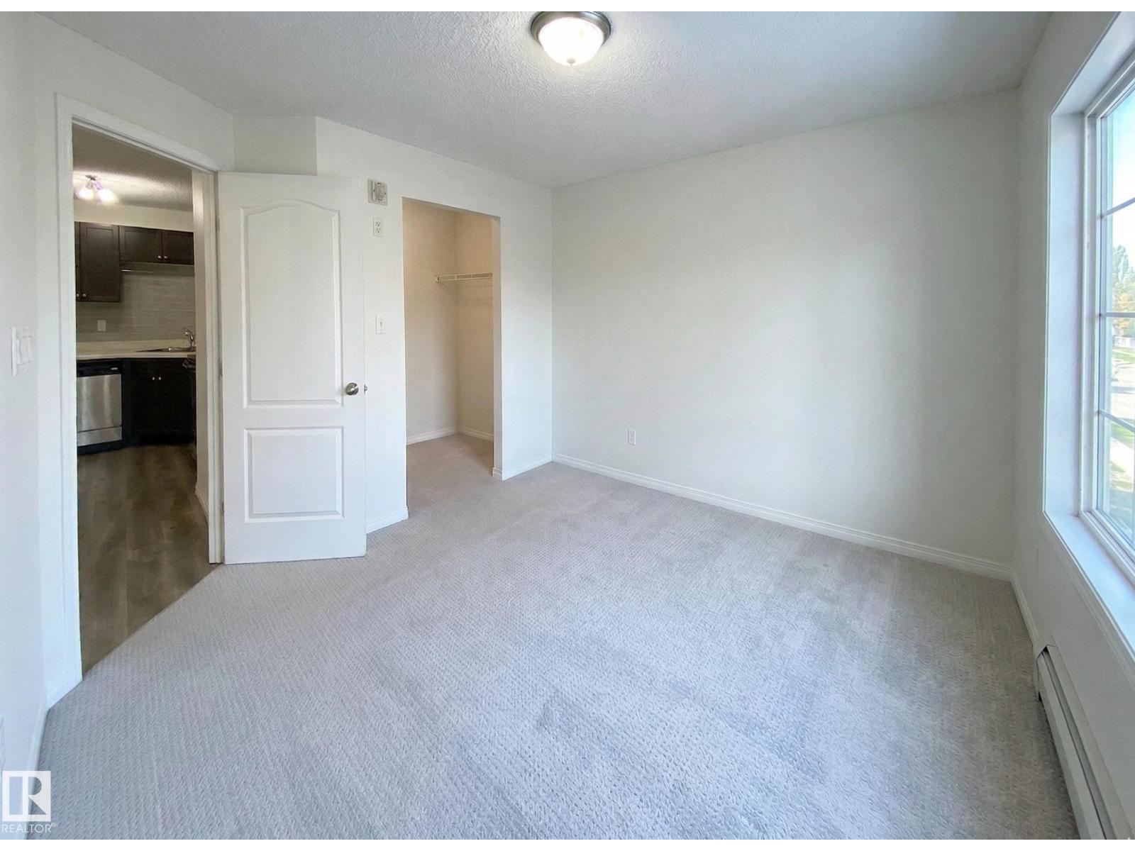 #6125 7331 South Terwillegar Dr Nw, Edmonton, Alberta  T6R 0L9 - Photo 8 - E4480651