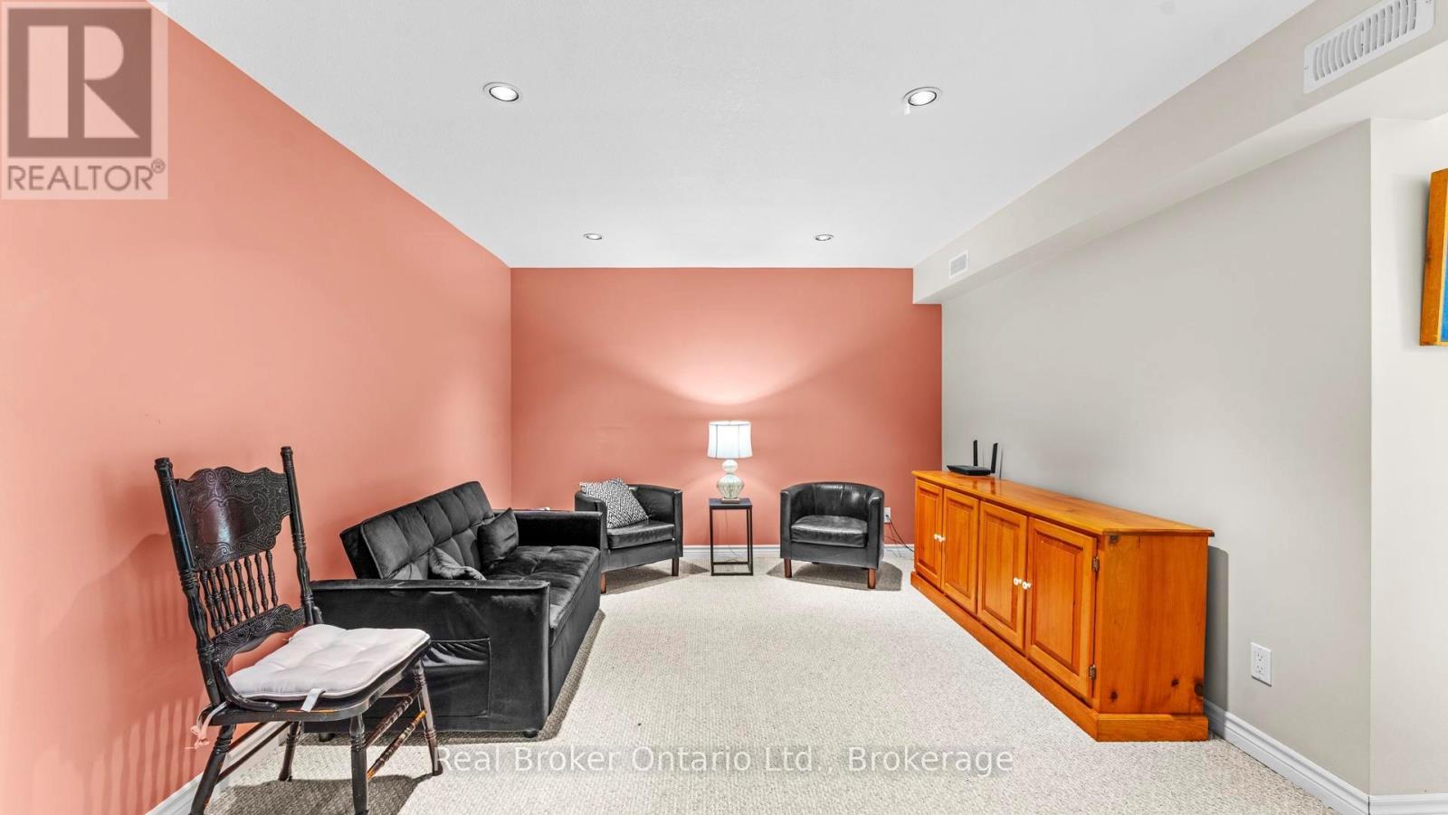 78 - 409 Joseph Street, Saugeen Shores, Ontario N0H 2C2 - Photo 18 - X12616900