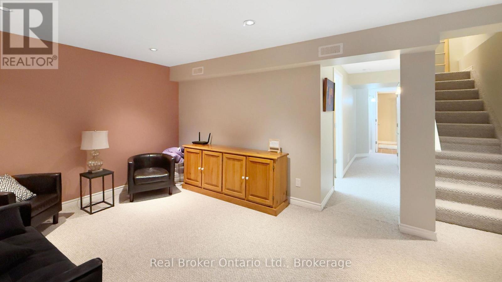 78 - 409 Joseph Street, Saugeen Shores, Ontario N0H 2C2 - Photo 19 - X12616900