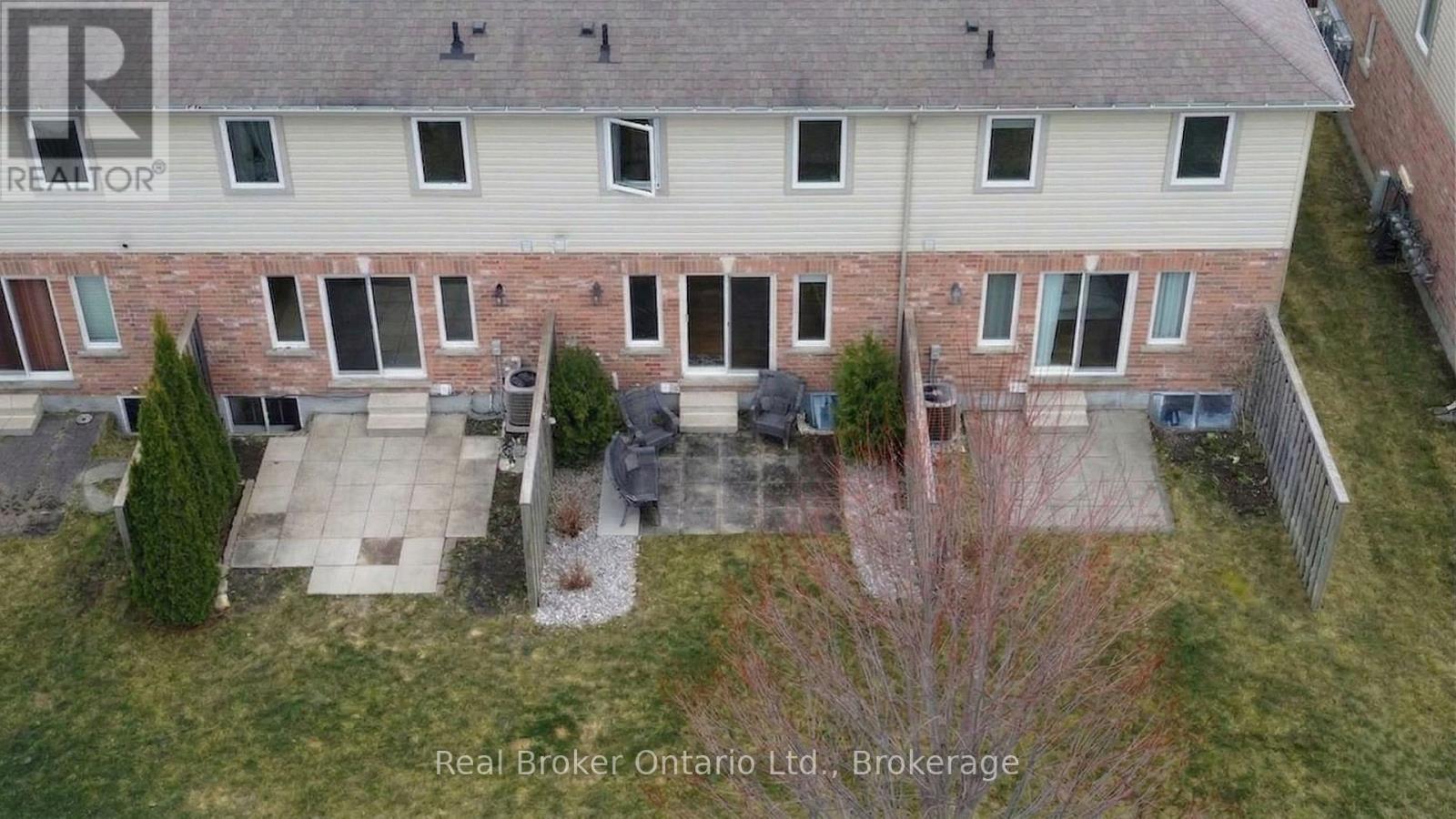 78 - 409 Joseph Street, Saugeen Shores, Ontario N0H 2C2 - Photo 2 - X12616900