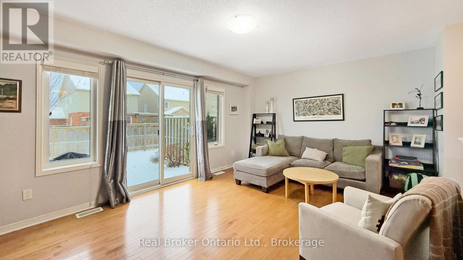 78 - 409 Joseph Street, Saugeen Shores, Ontario N0H 2C2 - Photo 10 - X12616900