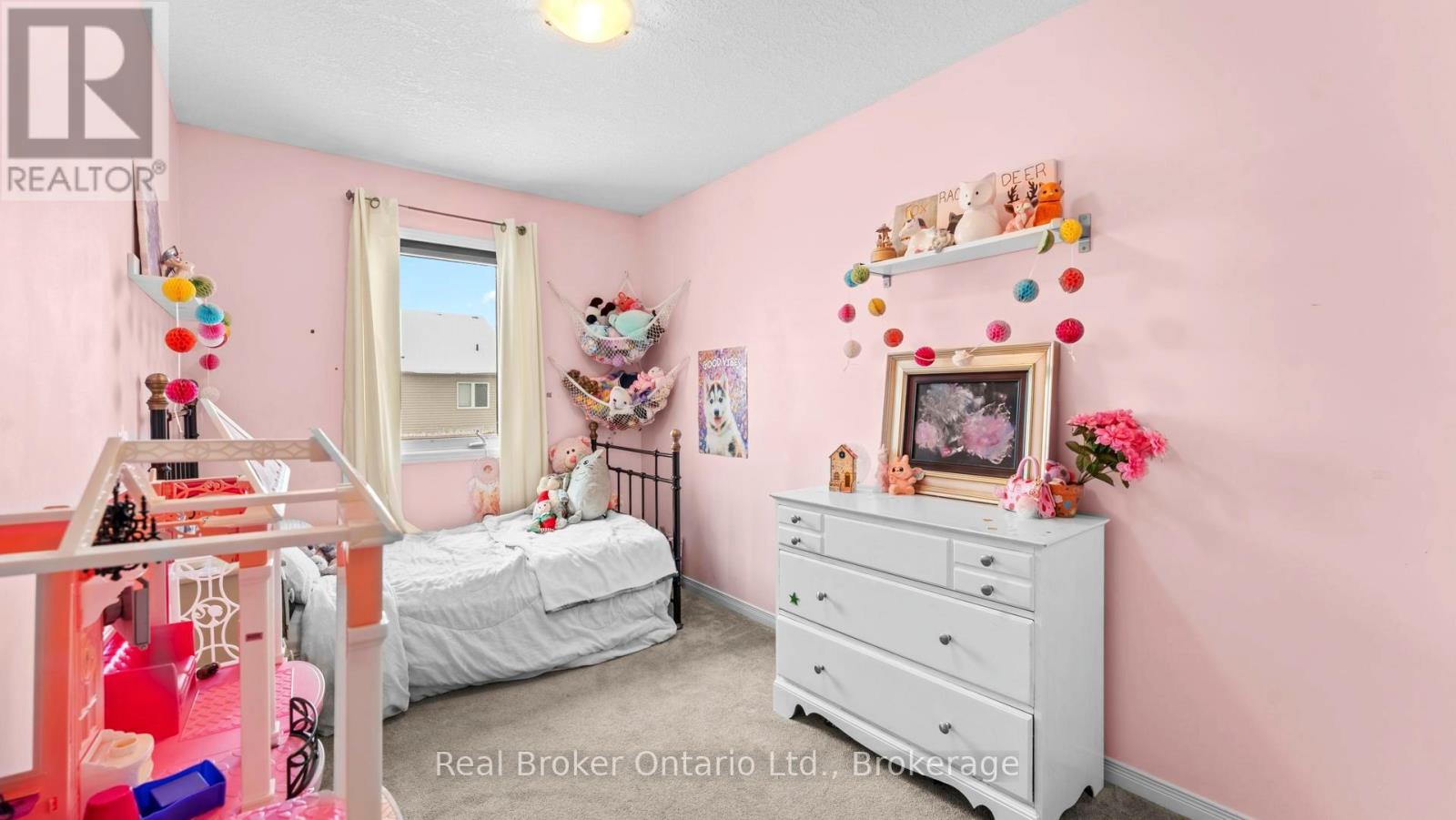 78 - 409 Joseph Street, Saugeen Shores, Ontario N0H 2C2 - Photo 16 - X12616900