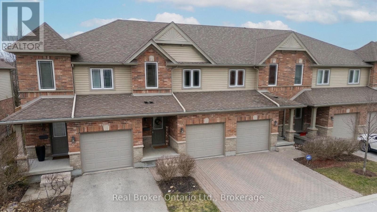 78 - 409 Joseph Street, Saugeen Shores, Ontario N0H 2C2 - Photo 26 - X12616900