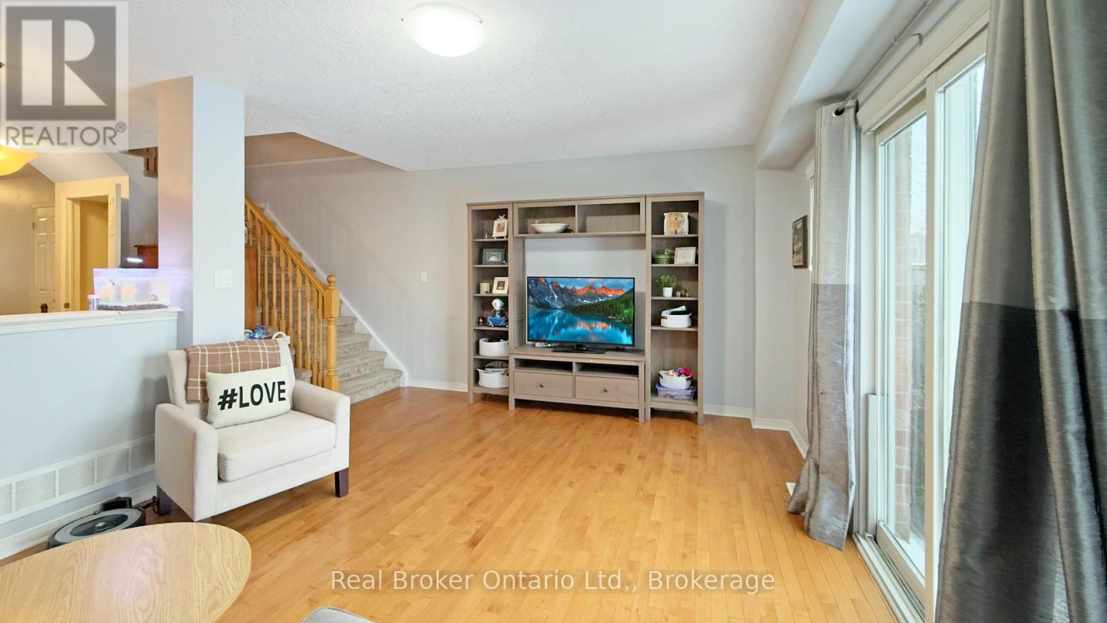 78 - 409 Joseph Street, Saugeen Shores, Ontario N0H 2C2 - Photo 9 - X12616900