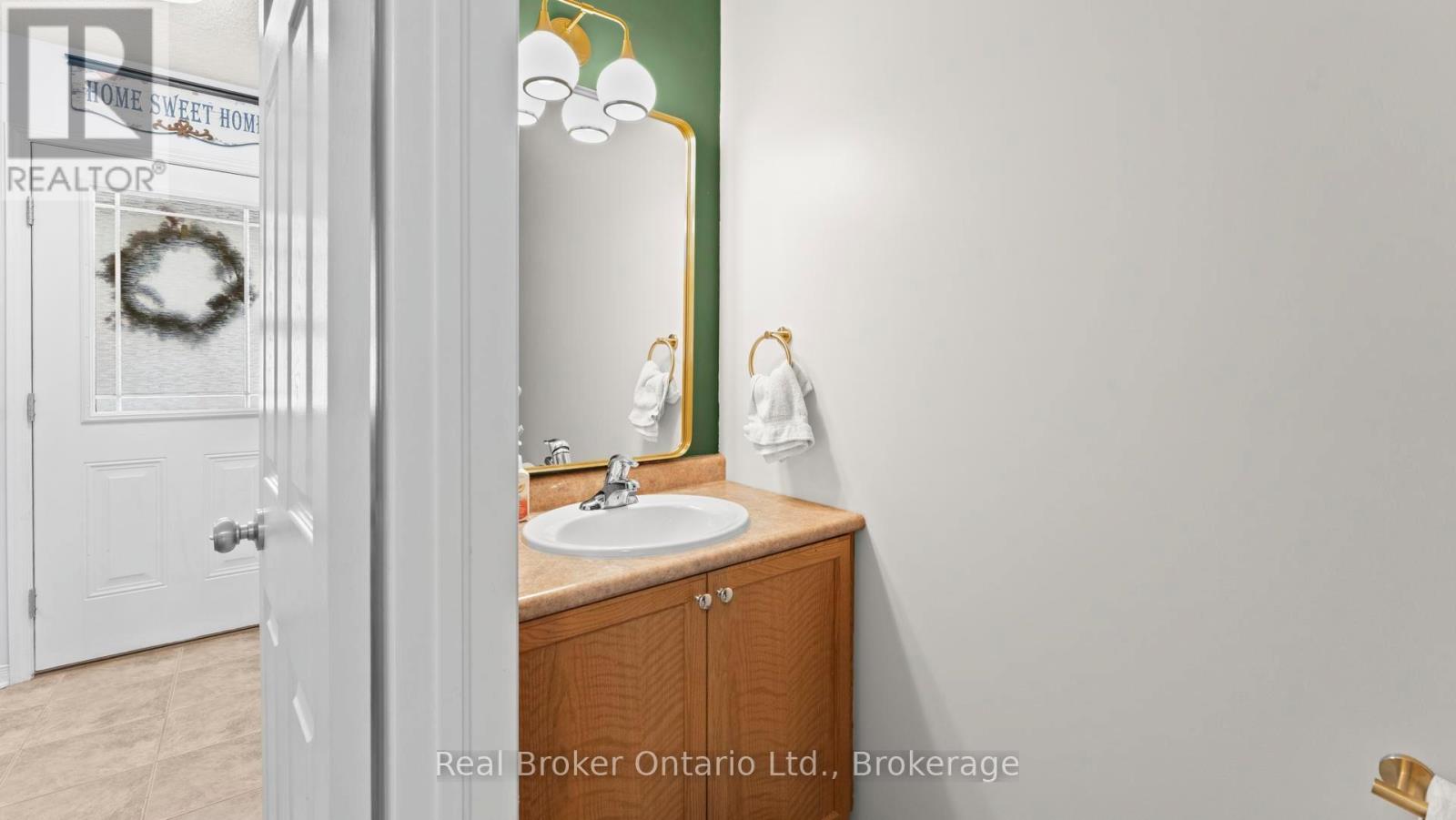 78 - 409 Joseph Street, Saugeen Shores, Ontario N0H 2C2 - Photo 4 - X12616900