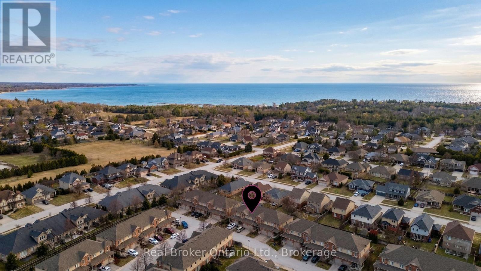 78 - 409 Joseph Street, Saugeen Shores, Ontario N0H 2C2 - Photo 27 - X12616900