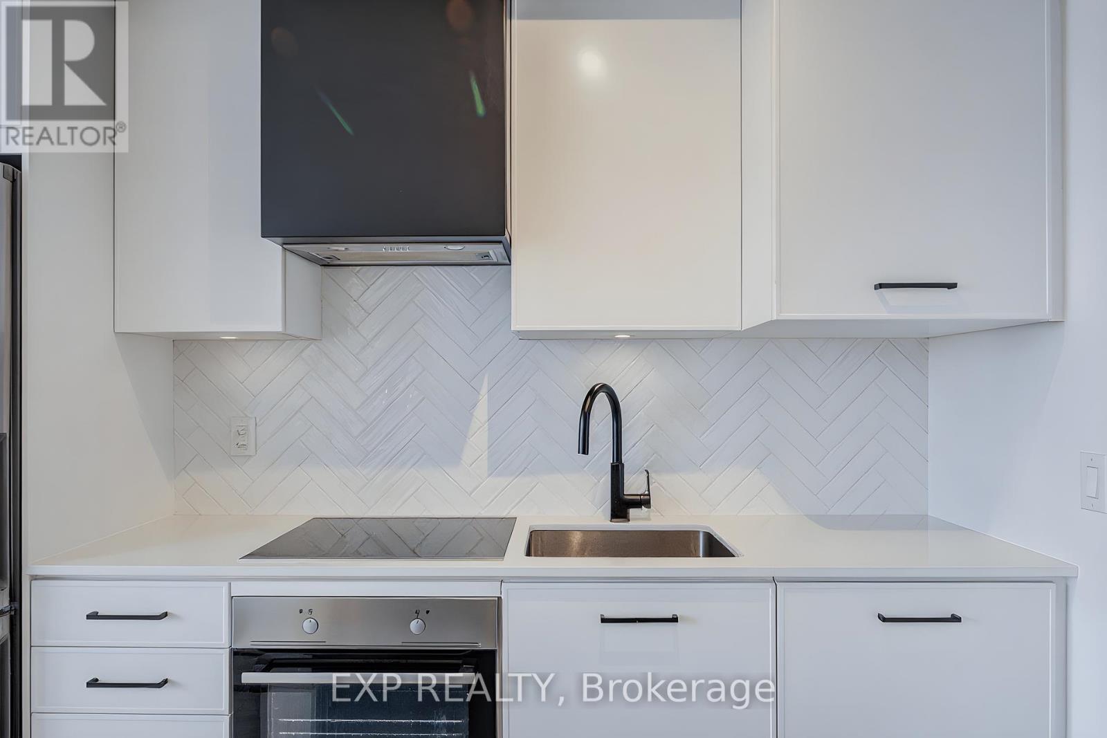 604 - 899 Queen Street E, Toronto, Ontario  M4M 0C8 - Photo 6 - E12906418