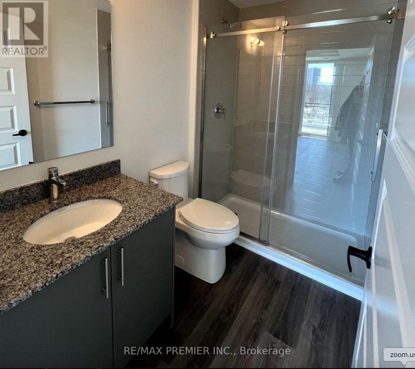 606 - 107 Roger Street, Waterloo, Ontario  N2J 0G3 - Photo 17 - X12608870