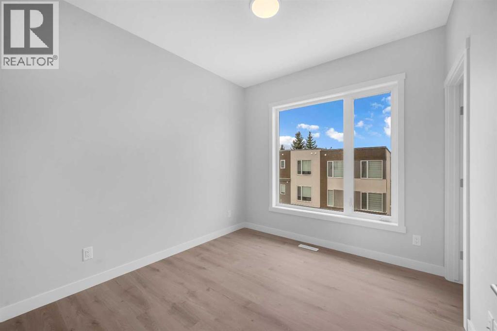 305 Shawnee Square Sw, Calgary, Alberta  T2Y 0W4 - Photo 15 - A2277723
