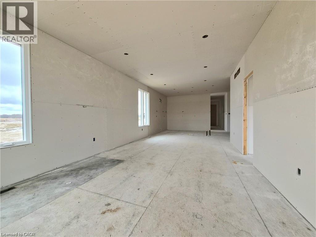 106 Thackeray Way, Harriston, Ontario  N0G 1Z0 - Photo 12 - 40817595