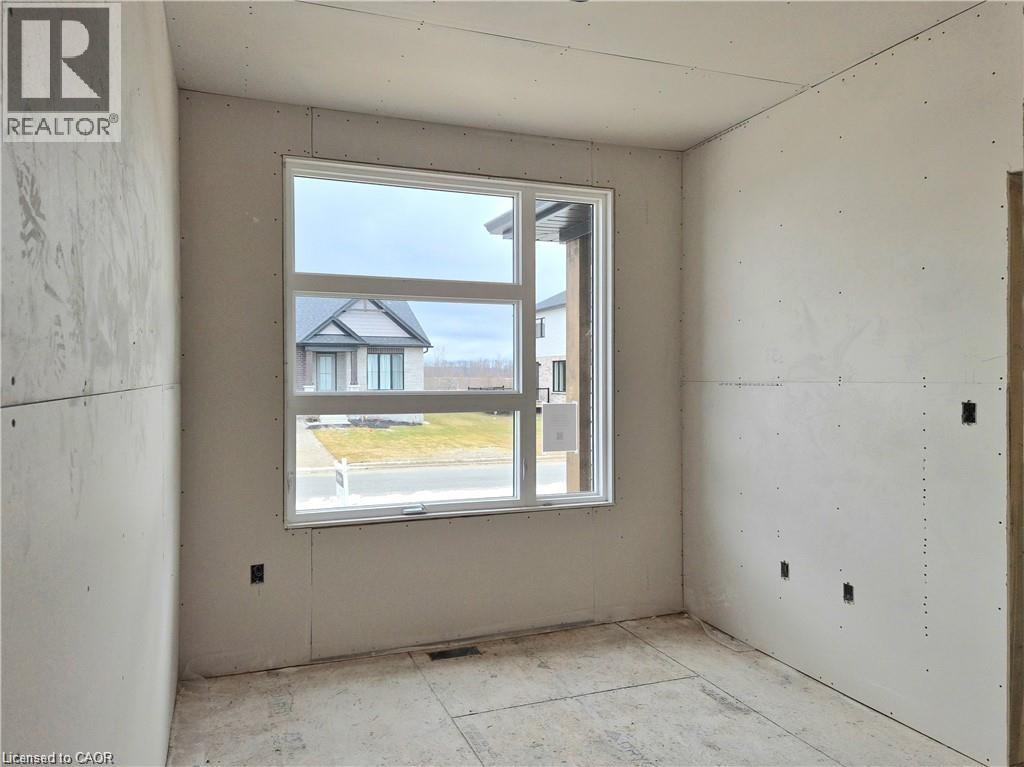 106 Thackeray Way, Harriston, Ontario  N0G 1Z0 - Photo 7 - 40817595