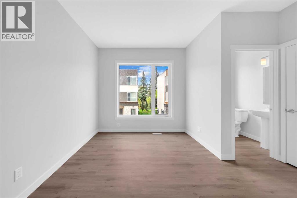 305 Shawnee Square Sw, Calgary, Alberta  T2Y 0W4 - Photo 6 - A2277723