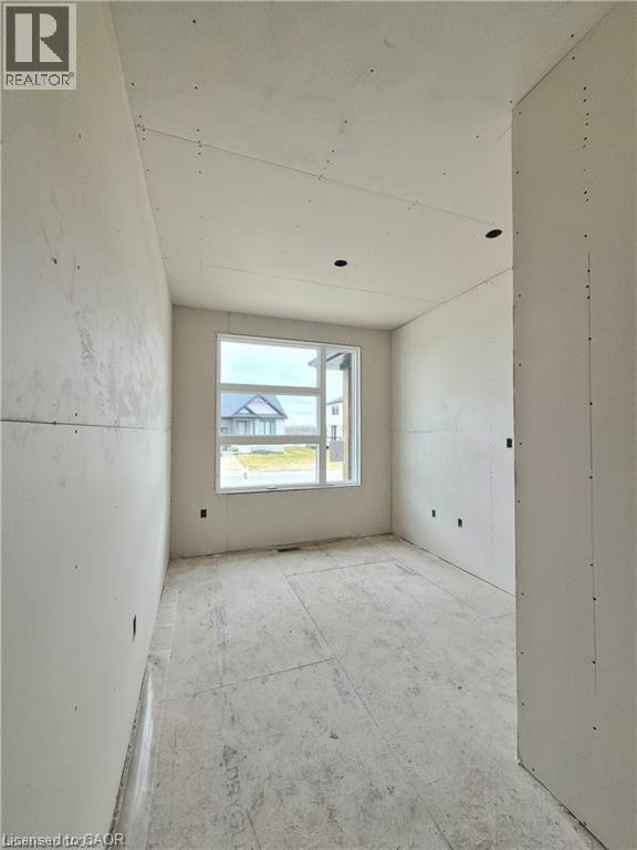 106 Thackeray Way, Harriston, Ontario  N0G 1Z0 - Photo 8 - 40817595