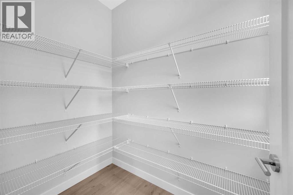 305 Shawnee Square Sw, Calgary, Alberta  T2Y 0W4 - Photo 11 - A2277723