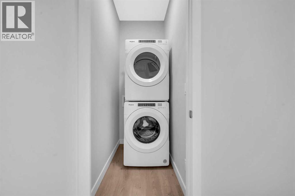 305 Shawnee Square Sw, Calgary, Alberta  T2Y 0W4 - Photo 22 - A2277723